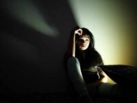 Depressão feminina: uma descida ao inferno sem volta?