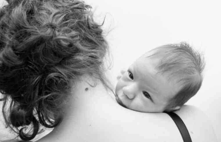 Pós-Licença maternidade: a realidade e rotina de uma mãe na volta ao trabalho