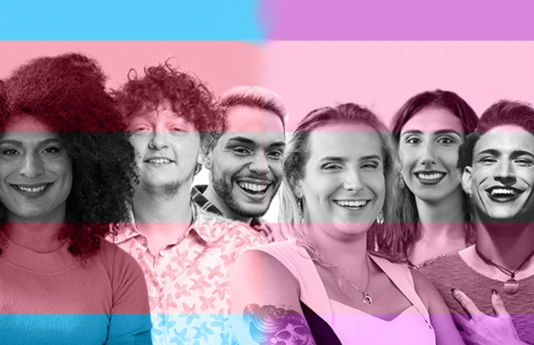 Serpro abre inscrições para patrocínio a projetos de inclusão sociodigital para trans e travestis